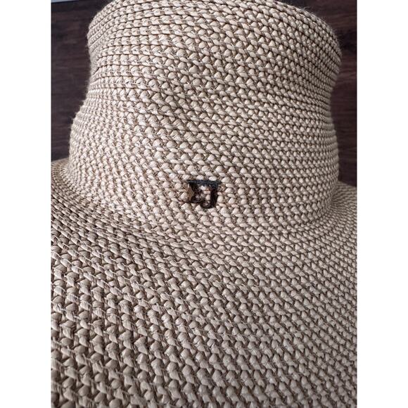 Eric Javits Hampton Womens Hat - Picture 6 of 6